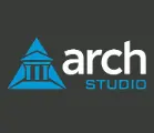 CG Arch Studio